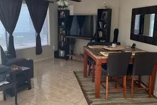 3848 N 3rd Ave, Phoenix, AZ 85013 - Photo 8