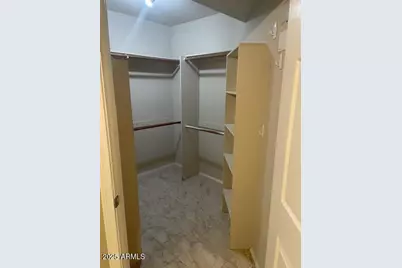 3848 N 3rd Avenue #1033, Phoenix, AZ 85013 - Photo 18