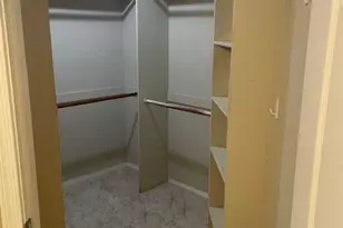 3848 N 3rd Ave, Phoenix, AZ 85013 - Photo 18