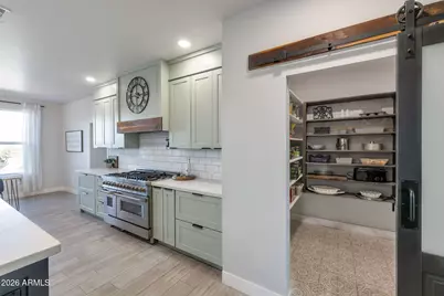 11224 W Tether Trail W, Peoria, AZ 85383 - Photo 4