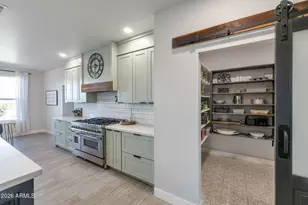 11224 W Tether Trail W, Peoria, AZ 85383 - Photo 4