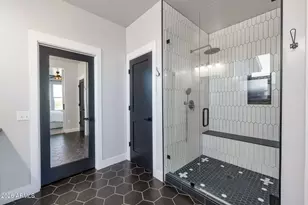 11224 W Tether Trail W, Peoria, AZ 85383 - Photo 16