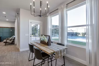 11224 W Tether Trail W, Peoria, AZ 85383 - Photo 6