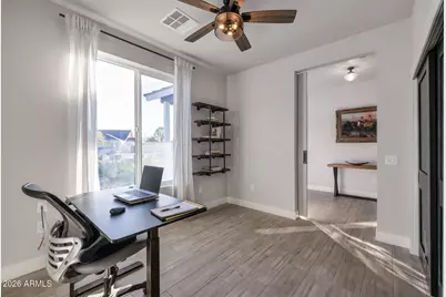 11224 W Tether Trail W, Peoria, AZ 85383 - Photo 20