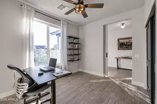 11224 W Tether Trail W, Peoria, AZ 85383 - Photo 20