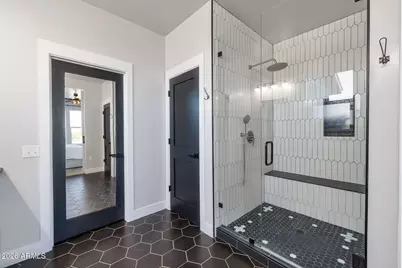 11224 W Tether Trail W, Peoria, AZ 85383 - Photo 16