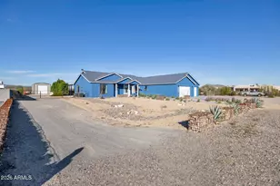 11224 W Tether Trail W, Peoria, AZ 85383 - Photo 32