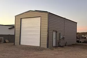 11224 W Tether Trail W, Peoria, AZ 85383 - Photo 26