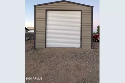 11224 W Tether Trail W, Peoria, AZ 85383 - Photo 32