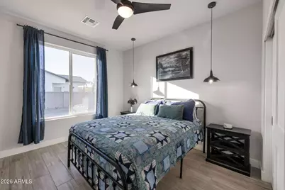 11224 W Tether Trail W, Peoria, AZ 85383 - Photo 20