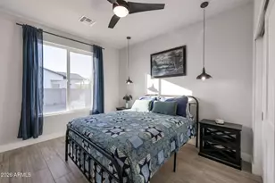 11224 W Tether Trail W, Peoria, AZ 85383 - Photo 20