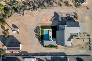 11224 W Tether Trail W, Peoria, AZ 85383 - Photo 28