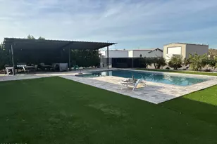 11224 W Tether Trail W, Peoria, AZ 85383 - Photo 22