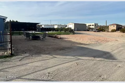 11224 W Tether Trail W, Peoria, AZ 85383 - Photo 34
