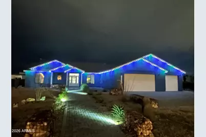 11224 W Tether Trail W, Peoria, AZ 85383 - Photo 28