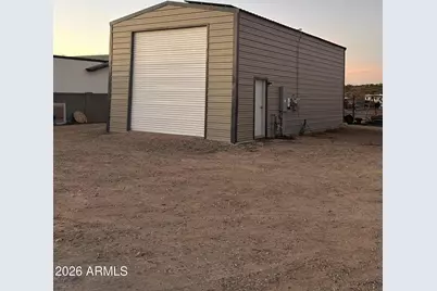 11224 W Tether Trail W, Peoria, AZ 85383 - Photo 34