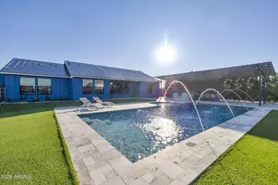 11224 W Tether Trail W, Peoria, AZ 85383 - Photo 2