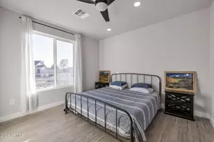 11224 W Tether Trail W, Peoria, AZ 85383 - Photo 14