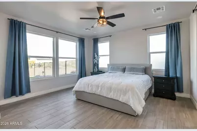 11224 W Tether Trail W, Peoria, AZ 85383 - Photo 14