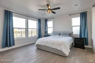 11224 W Tether Trail W, Peoria, AZ 85383 - Photo 14