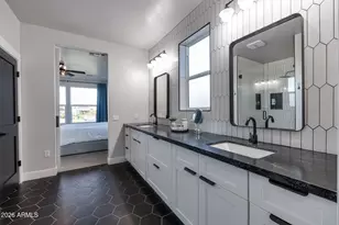 11224 W Tether Trail W, Peoria, AZ 85383 - Photo 12