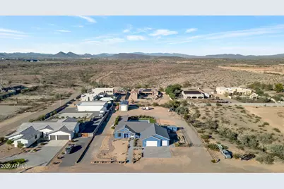11224 W Tether Trail W, Peoria, AZ 85383 - Photo 26
