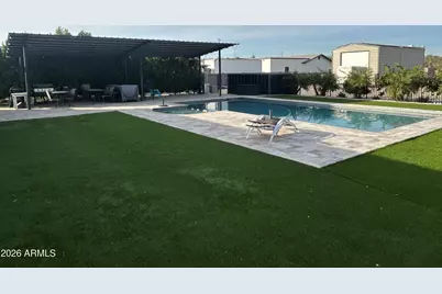 11224 W Tether Trail W, Peoria, AZ 85383 - Photo 30