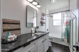 11224 W Tether Trail W, Peoria, AZ 85383 - Photo 18