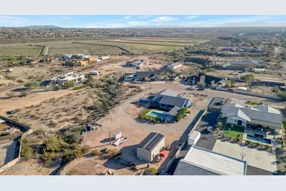 11224 W Tether Trail W, Peoria, AZ 85383 - Photo 26