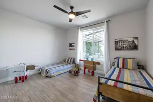 11224 W Tether Trail W, Peoria, AZ 85383 - Photo 22