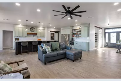 11224 W Tether Trail W, Peoria, AZ 85383 - Photo 12