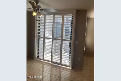 3848 N 3rd Avenue #1033, Phoenix, AZ 85013 - Photo 24