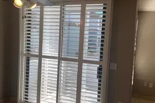 3848 N 3rd Ave, Phoenix, AZ 85013 - Photo 24