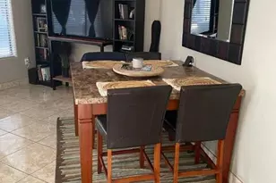 3848 N 3rd Ave, Phoenix, AZ 85013 - Photo 12