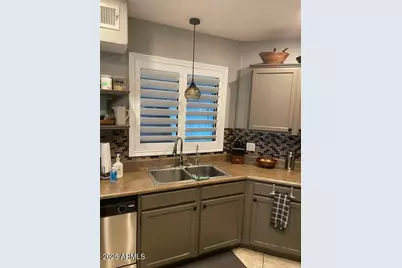 3848 N 3rd Avenue #1033, Phoenix, AZ 85013 - Photo 14