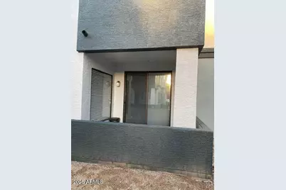 3848 N 3rd Avenue #1033, Phoenix, AZ 85013 - Photo 6