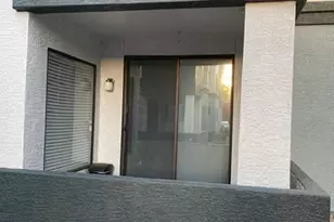 3848 N 3rd Ave, Phoenix, AZ 85013 - Photo 6