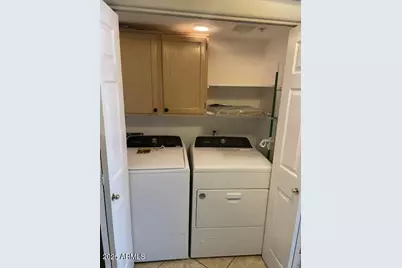 3848 N 3rd Avenue #1033, Phoenix, AZ 85013 - Photo 16