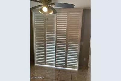 3848 N 3rd Avenue #1033, Phoenix, AZ 85013 - Photo 20