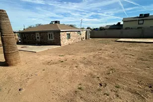 2501 E Jones Ave, Phoenix, AZ 85040 - Photo 12