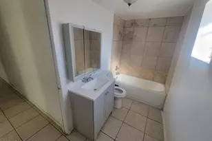 2501 E Jones Ave, Phoenix, AZ 85040 - Photo 16