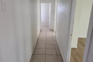 2501 E Jones Ave, Phoenix, AZ 85040 - Photo 14