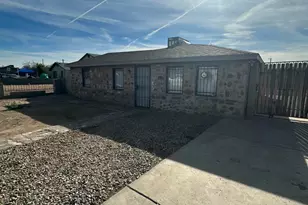 2501 E Jones Ave, Phoenix, AZ 85040 - Photo 1