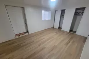 2501 E Jones Ave, Phoenix, AZ 85040 - Photo 18