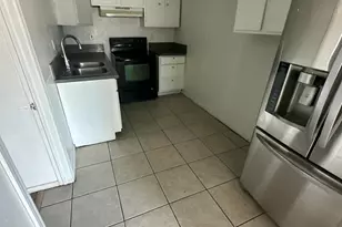 2501 E Jones Ave, Phoenix, AZ 85040 - Photo 24