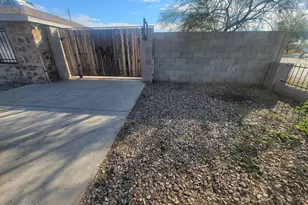 2501 E Jones Ave, Phoenix, AZ 85040 - Photo 2