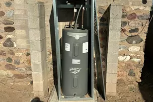 2501 E Jones Ave, Phoenix, AZ 85040 - Photo 32