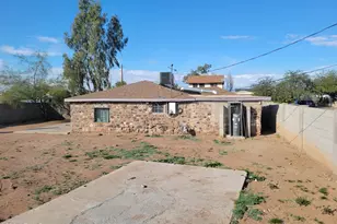 2501 E Jones Ave, Phoenix, AZ 85040 - Photo 8