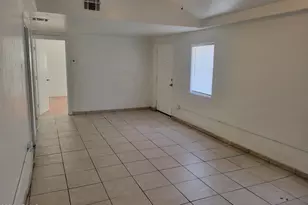 2501 E Jones Ave, Phoenix, AZ 85040 - Photo 10