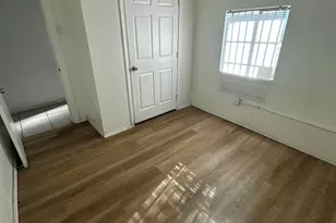 2501 E Jones Ave, Phoenix, AZ 85040 - Photo 20